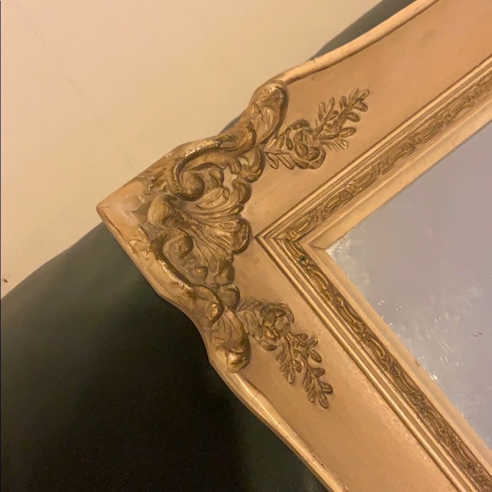 Mirror - Picture 2 of 6